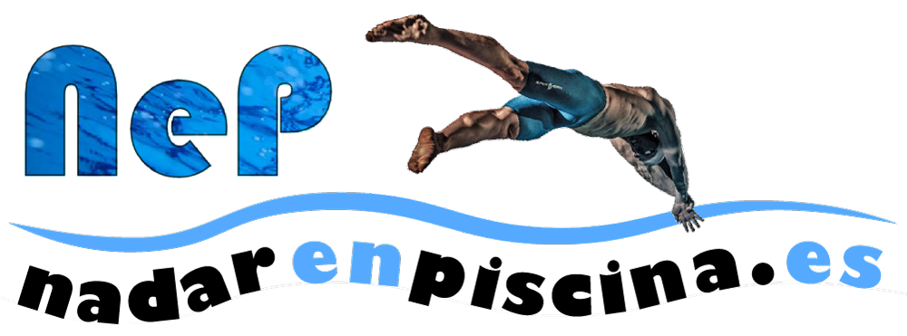 Nadarenpiscina.es Tienda Virtual de ropa y complementos de natación